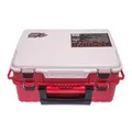Meiho Versus VS-3078 organizer