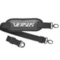Meiho Versus Shoulder Belt