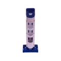 Meiho Rod Stand BM-230N