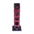 Meiho Rod Stand BM-280