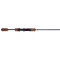 Palms Egeria area game rod 2 pcs