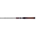 Tailwalk Troutia area game rod