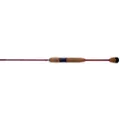 Tailwalk Silverna Bros KR area game rod