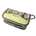 T-Fishing Binder Spoon Trout Pouch