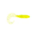 Kalin's Lunker Grub