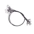 Offshore Angler Wire Leader Rig