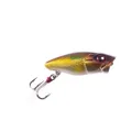 T-Fishing Extreme Sho Mini Pop