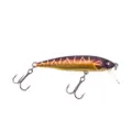 T-Fishing Extreme Kuro Minnow