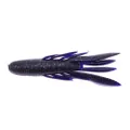 T-Fishing Extreme Cover Bomb craw