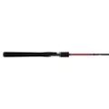T-Fishing Extreme March area game rod 2 pcs