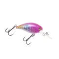 T-Fishing Extreme Divex