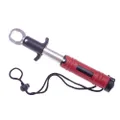 T-Fishing Extreme XK Grip I
