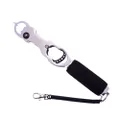 T-Fishing Extreme Ultra light Grip