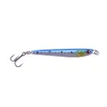 T-Fishing Extreme Sea Snack