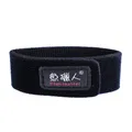 T-Fishing Extreme Rod Wrap