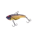 T-Fishing Extreme Steel Dancer