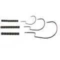Savage Gear 4play Weedless Hook