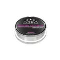 Varivas Master Limited Fluorocarbon