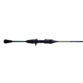 Varivas Area Drive area game rod