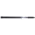 Savage Gear Multi Purpose Predator Jerk rods 1 pc