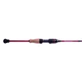 Varivas Area Drive DTS area game rod 2 pcs