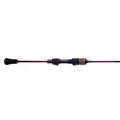 Varivas Area Drive For Area Master area game rod 2 pcs