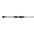 Varivas Area Drive Bottom area game rod 2 pcs