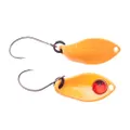 God Hands Jriya Bump Crystal spoon
