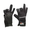 Abu Garcia Stretch Glove professional