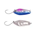 God Hands Mountain Stream Dragon Ripples spoon