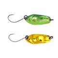 God Hands Saito Sight Field 3.6 Spoon