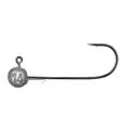 Spro Round Jig Head