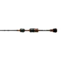 Daiwa Presso AGS area game rod