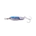 Luhr Jensen Tony Accetta  Mr.Champ spoon
