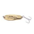 Luhr Jensen Tony Accetta Mr. Champ super spoon
