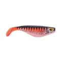 Renosky Super Shad