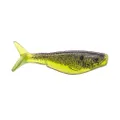 Renosky Shad
