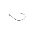 Jackall Bros Timon e-hook