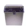 T-Fishing Extreme Spinning Box 3