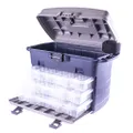 T-Fishing Extreme Spinning Box 2