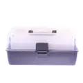 T-Fishing Extreme Spinning Box 1