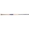 Megabass Destroyer Orochi X4 spinning rod