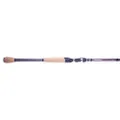 Castaic Bulldawg Casting Rods