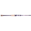 Castaic Bulldawg Spinning Rods