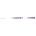 Daiwa Proteus Spinning 2 Pcs