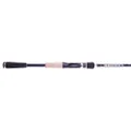 Major Craft Basspara Casting rods