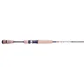 Major Craft Trapara Area game rods 2 Pcs
