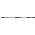 Molix Skirmjan Pike Casting rods