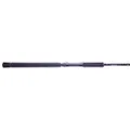 Savage Gear Multi Purpose Predator Spinning rods 2 Pcs