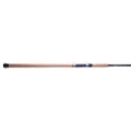DAM Madcat Black Spin Spinning 2 Pcs